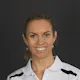 People profile photo of Emily Whiting
