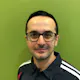 People profile photo of Reza Taeidi