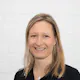 People profile photo of Carla Lodewijks
