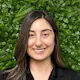 People profile photo of Michelle Ruvinoski