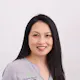 People profile photo of Joanne (Yu-Jen) Tseng