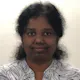 People profile photo of Komathy Sathiyapal