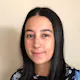 People profile photo of Renata Goncalves De Azevedo