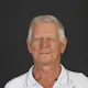 People profile photo of Les Roberts