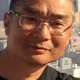 Keisuke Yamaoka