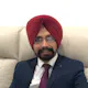 People profile photo of Shalinder Mamotra
