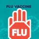 People profile photo of Flu Vaccine Clinic