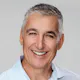 People profile photo of Spiro Doukakis