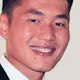 People profile photo of Adrian Wun