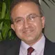Mahmood Nekooee