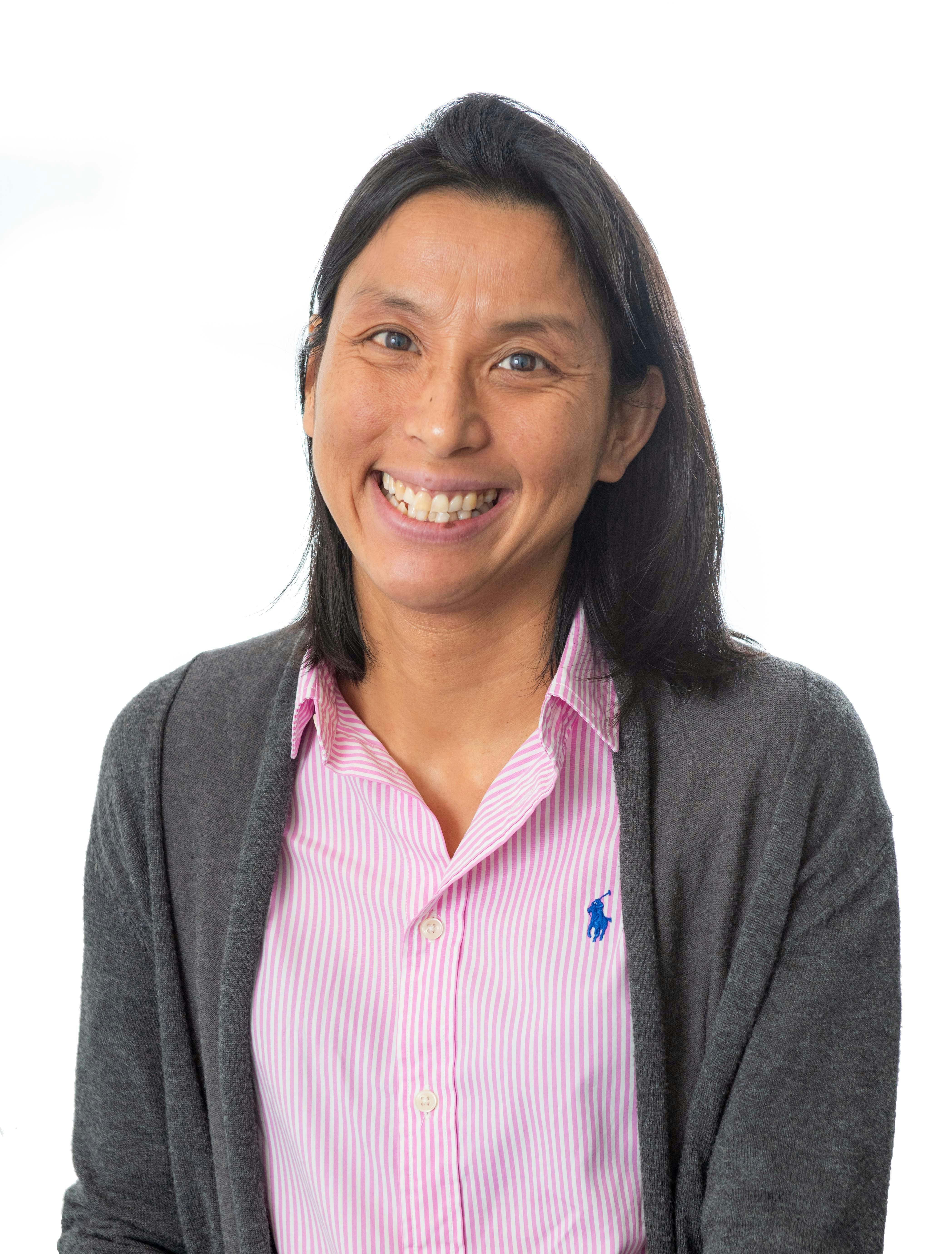 Anh Mai Duong - bulkbills