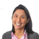 Anh Mai Duong - bulkbills