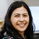 People profile photo of Manal Hussain