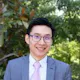 People profile photo of Jack Guan