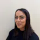 People profile photo of Momi Ambar