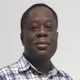 Ebele Chiemeke