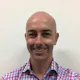 People profile photo of James McDougall