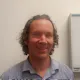 People profile photo of Scott Longmire