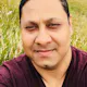 Pranjal Deka