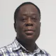 People profile photo of Ebele Chiemeke