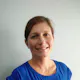 People profile photo of Carol Van Wyk