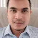 Irwan Hamid