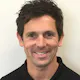 People profile photo of Stephen Holmes