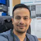People profile photo of Ghassan Alhashem