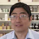 People profile photo of Wei Meng
