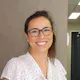 People profile photo of Jacinta Laurino