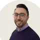 People profile photo of Andrew Harris
