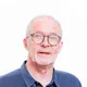 People profile photo of Rob Hendry