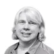 People profile photo of Sally Ironmonger