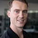 People profile photo of James Grierson