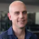 People profile photo of Leon Vogels
