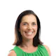 People profile photo of Simone Zanon-Waldren