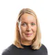 People profile photo of Andrea Schloegl