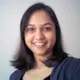 People profile photo of Niyati Khedkar