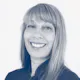 People profile photo of Priti Pardy