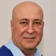 People profile photo of Nabih Abou-Assali