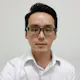 Arthur Huang