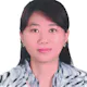 Yadanar Thwe