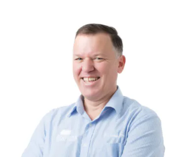 James Norman