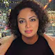 People profile photo of Azadeh Kamali