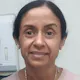 People profile photo of Tasneem Kolhapurwala
