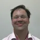 People profile photo of Manus Bosman