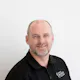 People profile photo of Ben Day