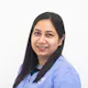 People profile photo of Ritu Tomar