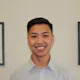 People profile photo of Derek Lau