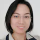 People profile photo of Chia Yeo